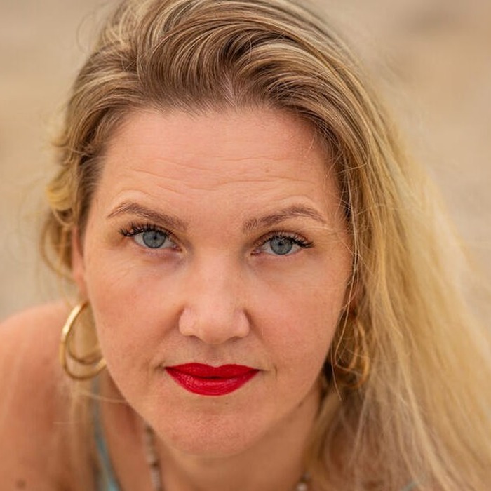 Verena R. T. Kemmerer