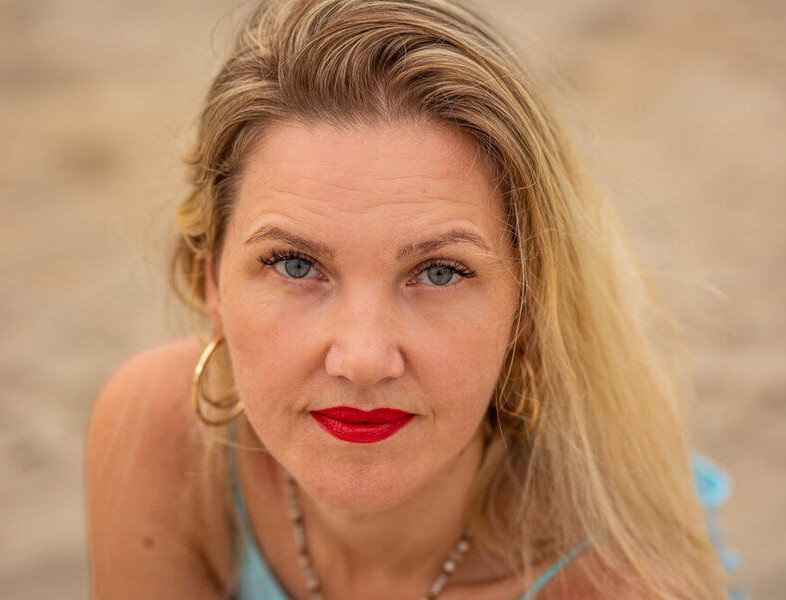 Verena R. T. Kemmerer