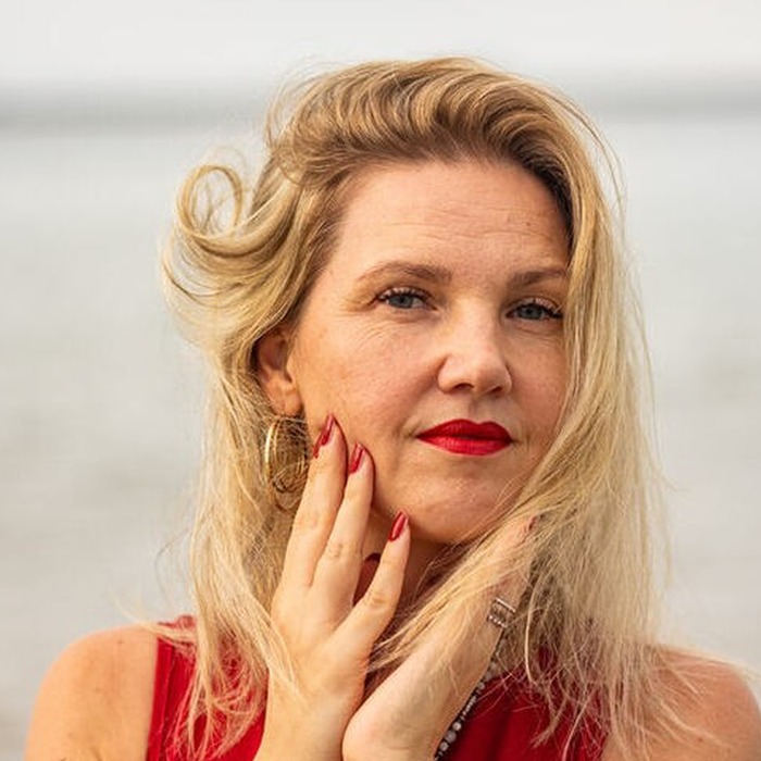 Verena R. T. Kemmerer