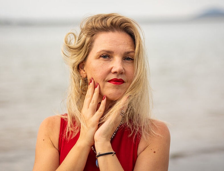 Verena R. T. Kemmerer