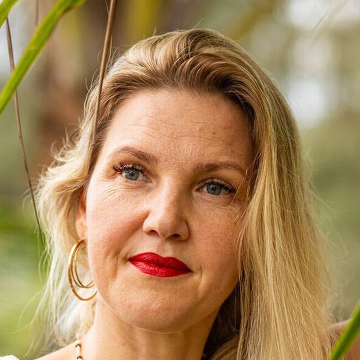 Verena R. T. Kemmerer