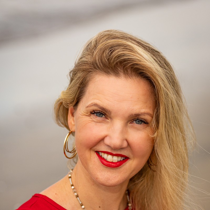 Verena R. T. Kemmerer