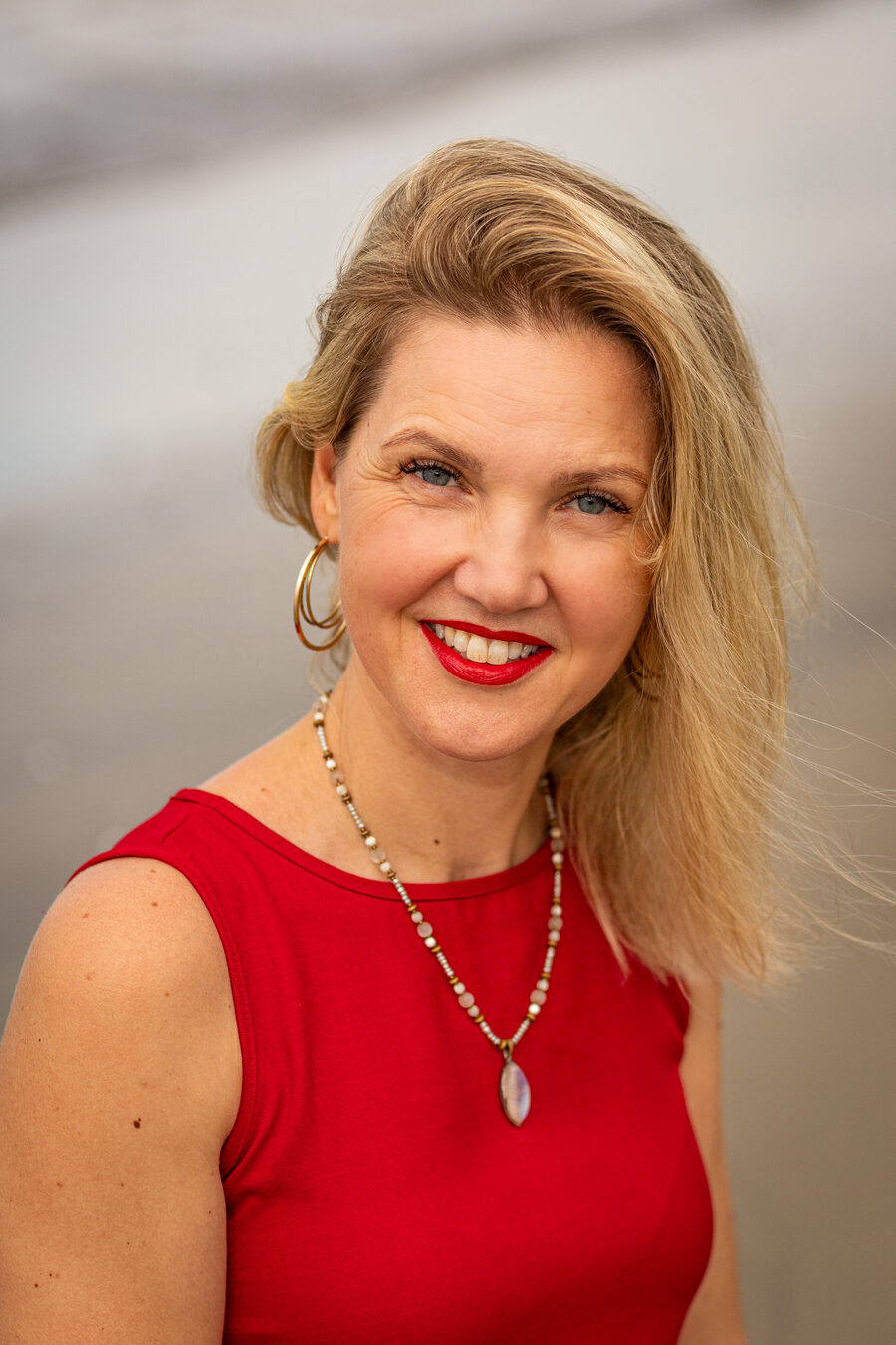 Verena R. T. Kemmerer